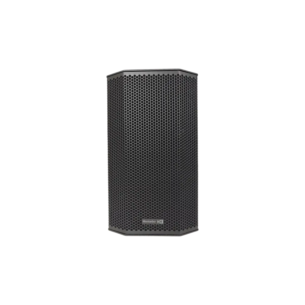 MONTARBO NETTUNO T15