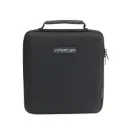 MAGMA CTRL Case Kaoss Pad V