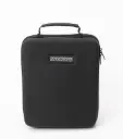 MAGMA CTRL Case Kaoss Pad V