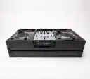 MAGMA Multi-Format 45 Battle Case *