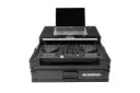 MAGMA Multi-Format 45 Battle Case *