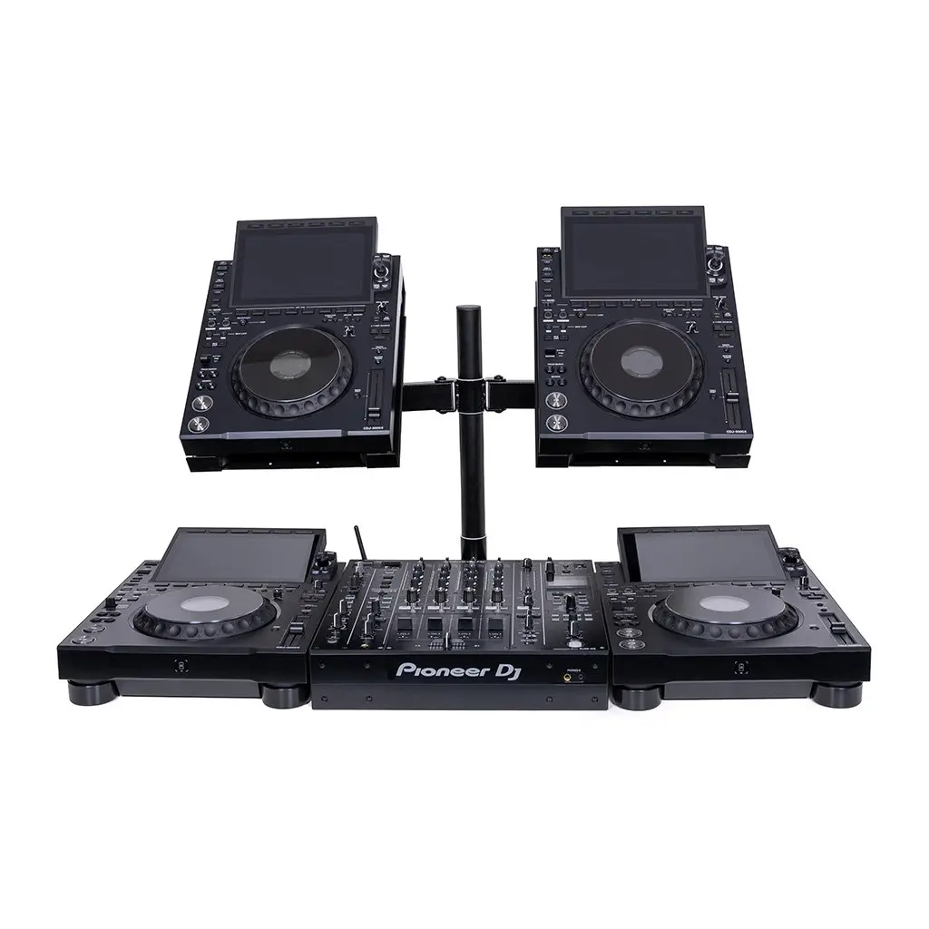 HEADLINER AVALON CDJ-STAND 2