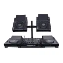 HEADLINER Avalon CDJ-Stand 2