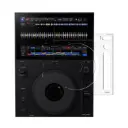 TOPDJSKIN CDJ 1500X