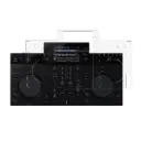 TOPDJSKIN ALPHA TETHA XDJ AN