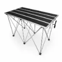 TOPDJSKIN TOPDJTABLE by PITCHCASES