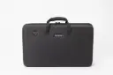 MAGMA CTRL Case XDJ-XXX (Pioneer)