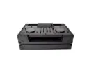 MAGMA DJ-Controller Case XDJ-AN