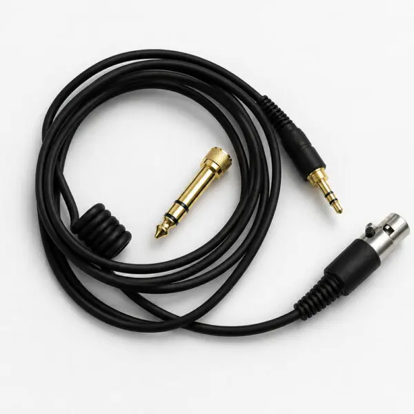 WELX XHD SERIE -HDJ-X10 / Sennheiser HD 490 PRO