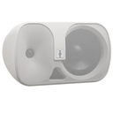 HH TESSEN INSTALL Enceinte W6-WH (copie)