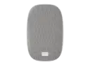 HH TESSEN INSTALL Enceinte WX6-WH