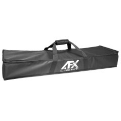 AFX AFX-BAG110X32X15