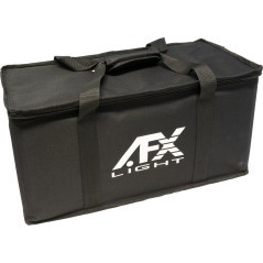 AFX AFX-BAG56X28X28