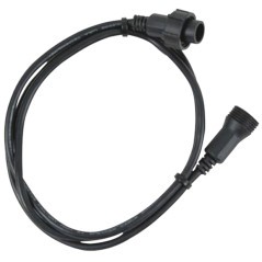 AFX CAB-IP65EX-1.3