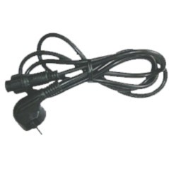 AFX CAB-IP65PW