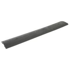 AFX CABLE-RAMP-1W