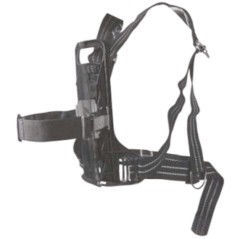 AFX CO2-BACK PACK