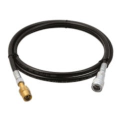 AFX CO2HOSE3M