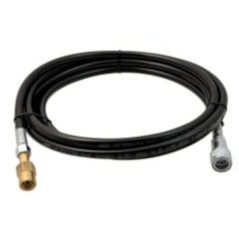 AFX CO2HOSE8M