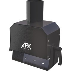 AFX CO2JET