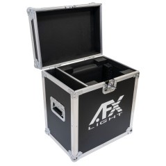 AFX FL-HYBRID180