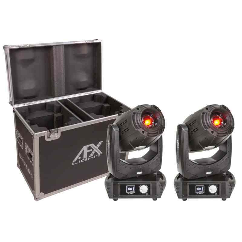 AFX HOTBEAM-3R-PACK