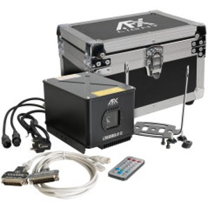 AFX LZR5000RGB-IP-FC