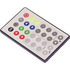 AFX MOBICOLOR-RC