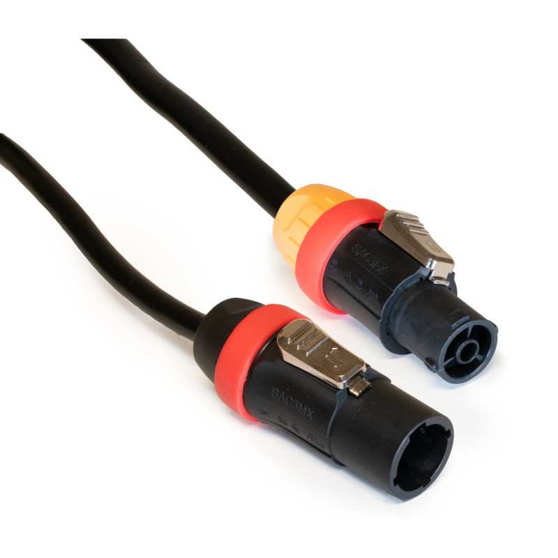 AFX POWCAB-IP-10