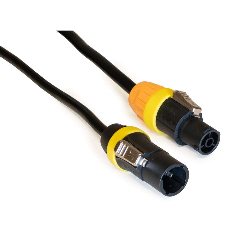 AFX POWCAB-IP-5