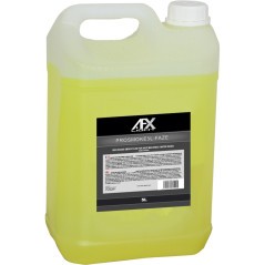 AFX PROSMOKE20L-FAZE