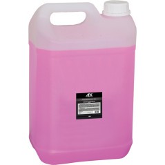 AFX PROSMOKE20L-HD