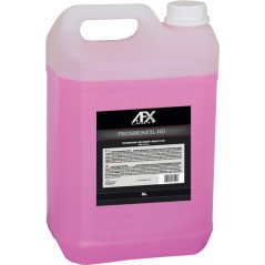 AFX PROSMOKE5L-HD