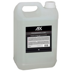AFX PROSMOKE5L-LOW