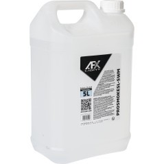 AFX PROSMOKE5L-SWM