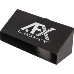 AFX STRATUS-NOSE