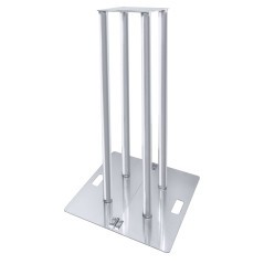 AFX TOTEM100