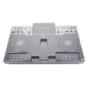 DECKSAVER Prime 4 G2 cover