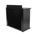 HEADLINER 