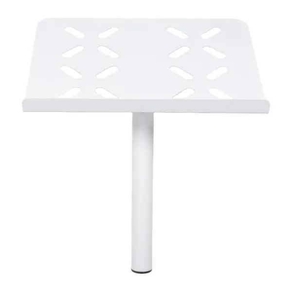 HEADLINER Malibu Laptop-Stand 