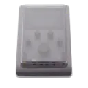 DECKSAVER Softube Flow Studio cover