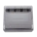 DECKSAVER 1010music Blackbox 2 cover