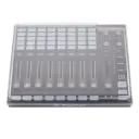 DECKSAVER  Wolfmix Wing cover
