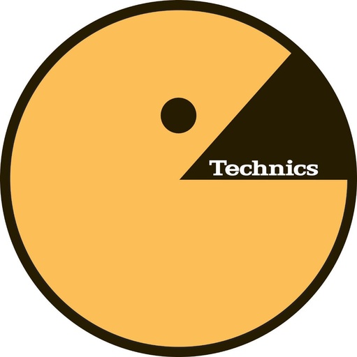 [60651] MAGMA LP - Feutrines Technics Tecman