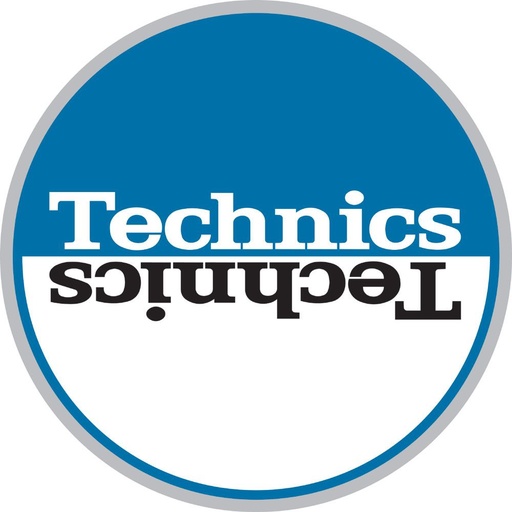 [60662] MAGMA LP - Feutrines Technics Moon 2