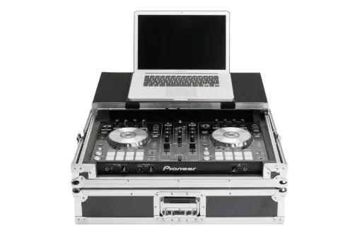 [40968] MAGMA Workstation DDJ-SR2/RR