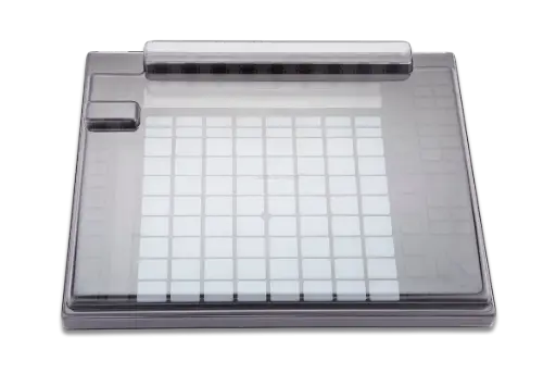 [DS-PC-APUSH] DECKSAVER Ableton Push cover #