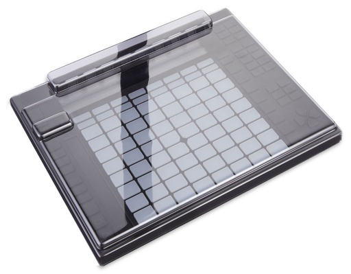 [DS-PC-APUSH] DECKSAVER Ableton Push cover #