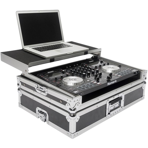 [40970] MAGMA Workstation NV / NV2#