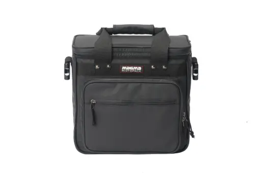 [44210] MAGMA RIOT LP Bag 50
